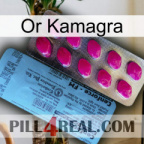 Kamagra Gold 35